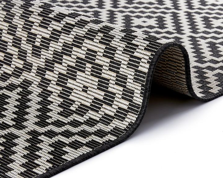 Image du produit Hanse Home Breeze (120 x 170 cm)