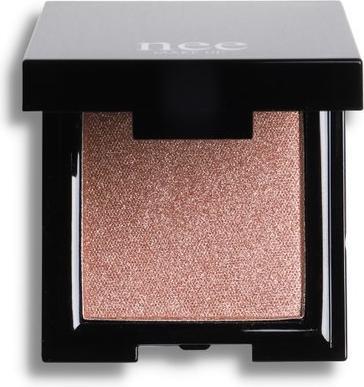 Produktbild NEE Eyeshadow Mono