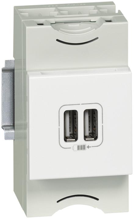Legrand 412950