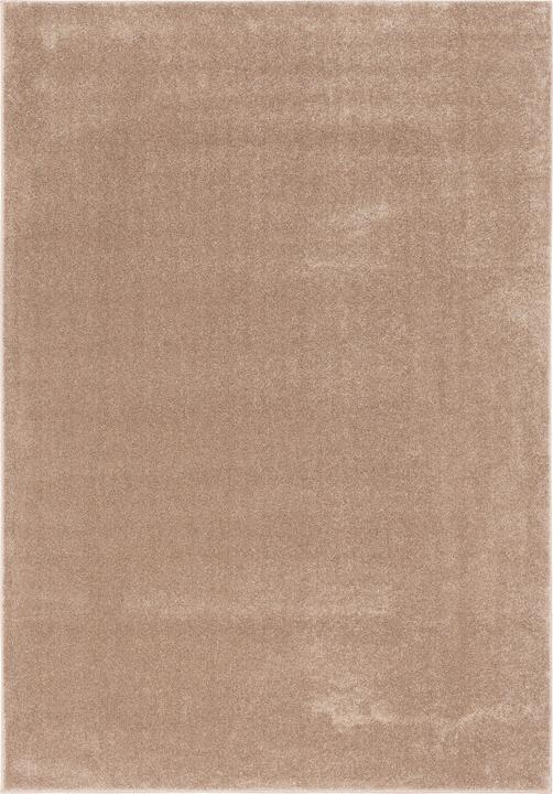 Produktbild Pergamon Luxus Soft-Velours Teppich Verona (80 x 150 cm)