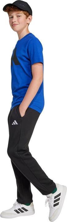 Produktbild Adidas BB Cap LT Met (58)