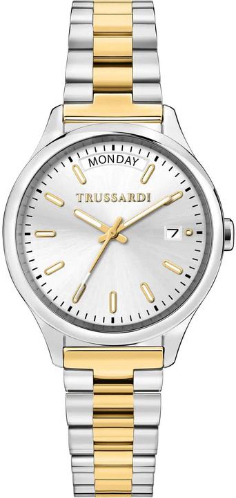 Trussardi City Life R2453170502 (35 mm)
