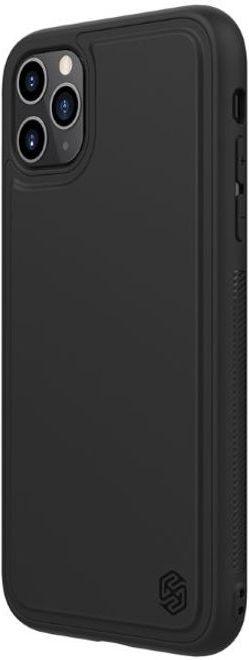 Produktbild Nillkin Built-in Magnet Magic Pro Case Series Hülle (Apple iPhone 11 Pro Max)