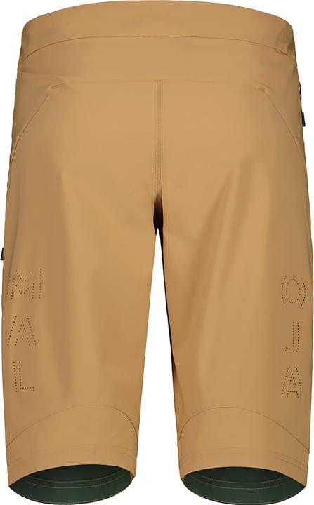 Produktbild Maloja TorreM Shorts (S)