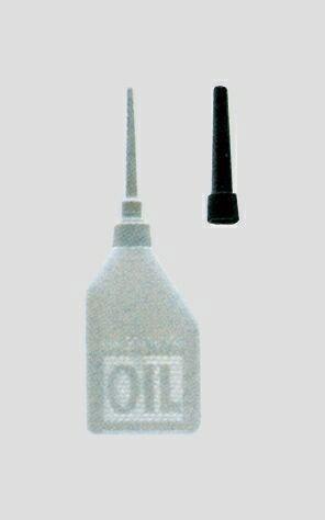 Productafbeelding Märklin 07149 Lager van de versnellingsbak speciale olie