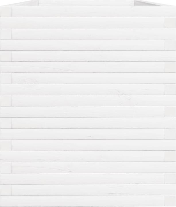 Produktbild vidaXL Pflanzkübel