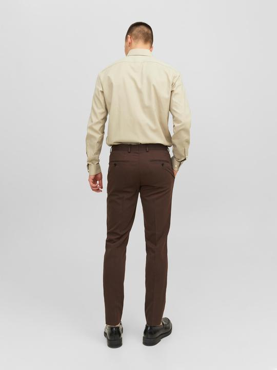 Produktbild Jack & Jones Langärmeliges Hemd (XXL)