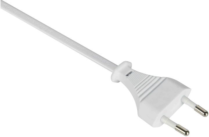 Actual product image Schönenberger Power strip (2 x, USB-A, 3 m)