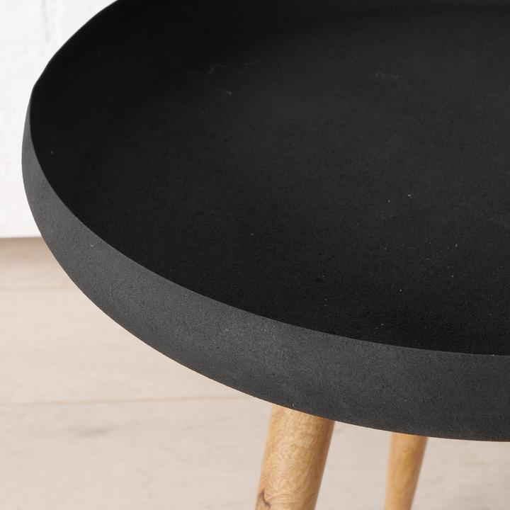 Actual product image Boltze Home Masdour (51 x 60 cm)