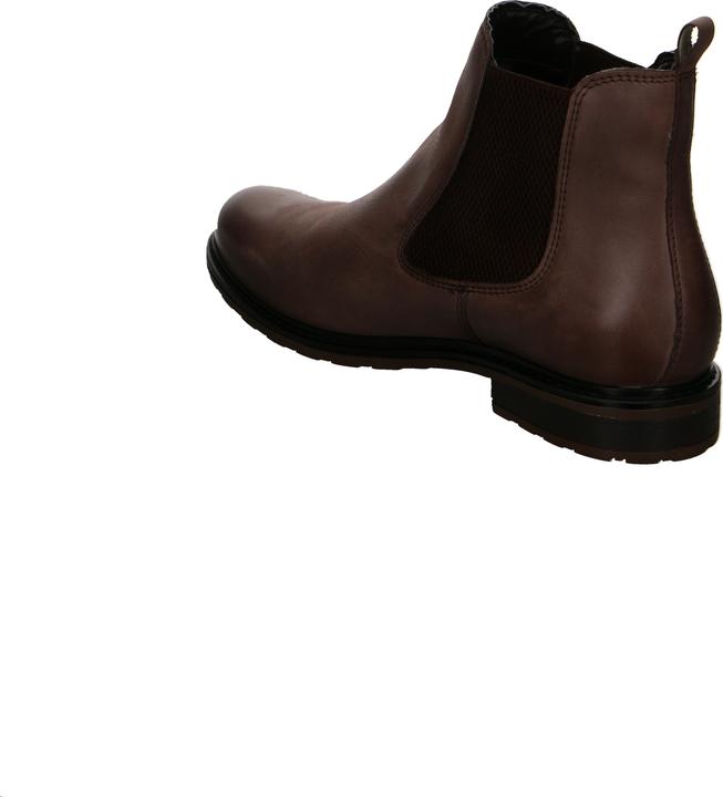 Produktbild Tamaris Chelsea Boot (38)