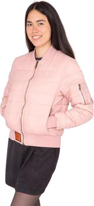 Immagine prodotto Bombers Original Dallas-W (S)