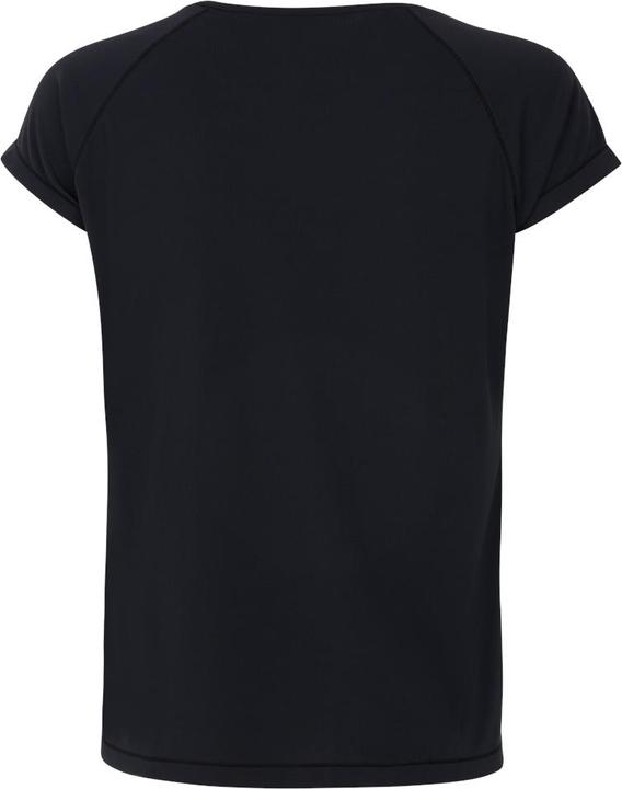 Image du produit Protest Manches courtes Prtava Surf T pour femme (36, S)