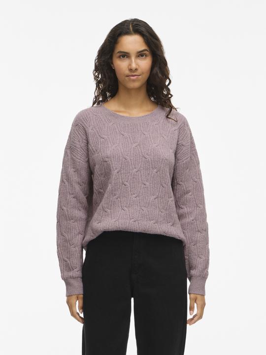 Immagine prodotto Vila VILASSIA Rundhals Strickpullover (XXL)