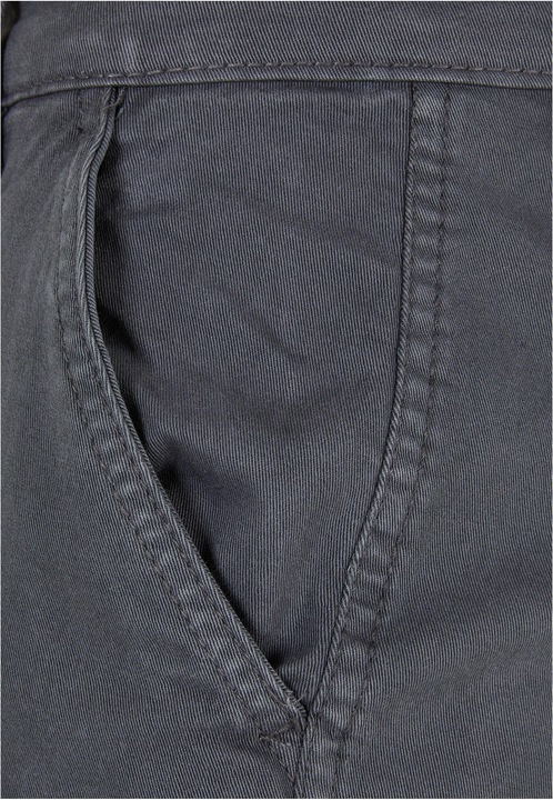 Produktbild Urban Classics Hose Washed (32)