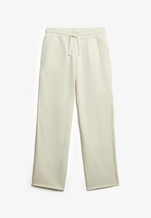 Actual product image Superdry Studios Jogger (XS)
