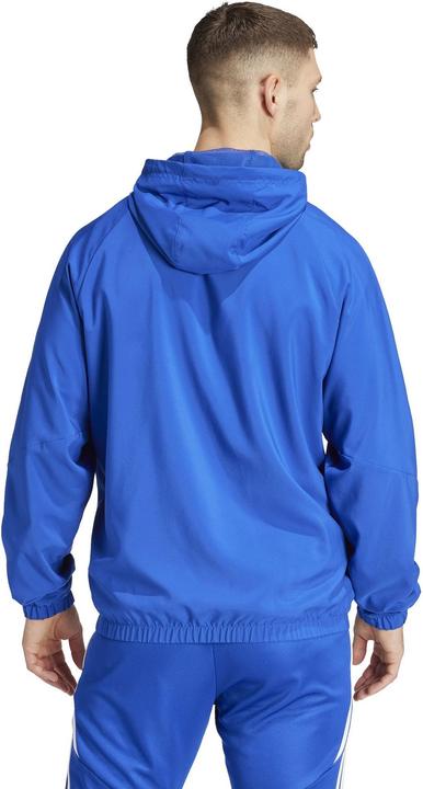 Immagine prodotto adidas TIRO24 WB (M)