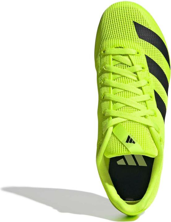 Produktbild Adidas Allroundstar Junior (38)