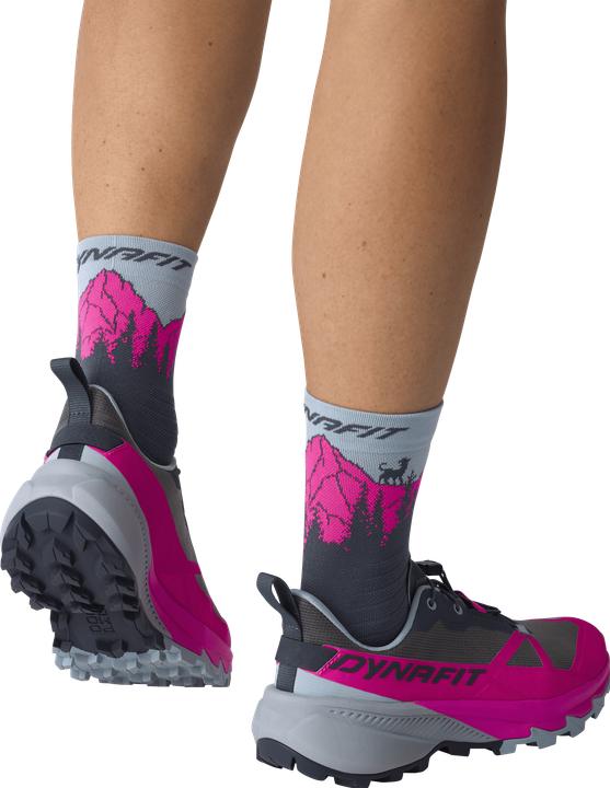 Immagine prodotto Dynafit Traverse Mid (35 - 38)