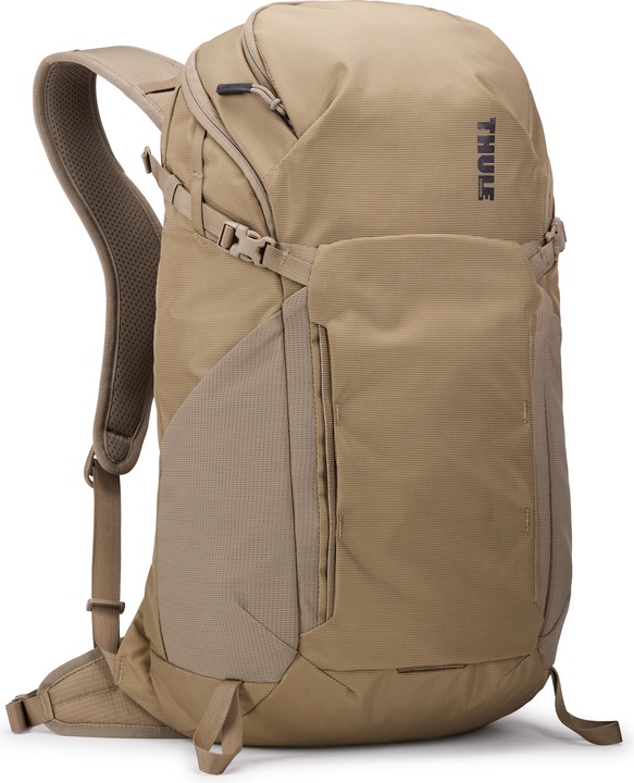 Produktbild Thule TAHP222 Faded Khaki (22 l)