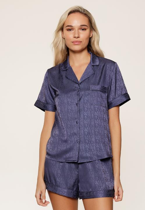 Actual product image LingaDore Pyjama set (XL)