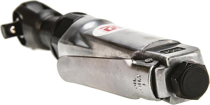 Produktbild RS PRO Ratsche 1/2" (1/2")