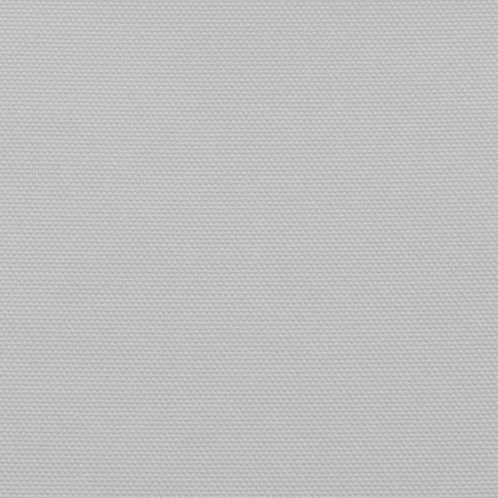 Image du produit vidaXL Sonnensegel (200 x 500 cm)