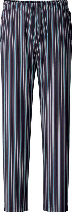 Immagine prodotto Calida Rmx Sleep Time Off Hose (S)
