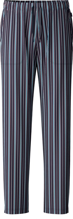 Produktbild Calida Rmx Sleep Time Off Hose (S)
