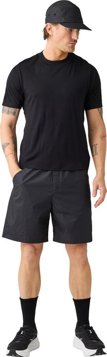 Produktbild KnowledgeCotton Apparel Vent Ripstop 90 (M)