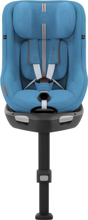 Immagine prodotto Cybex Sirona G i-Size Plus (Reboarder, ECE R129/i-Size Standard)