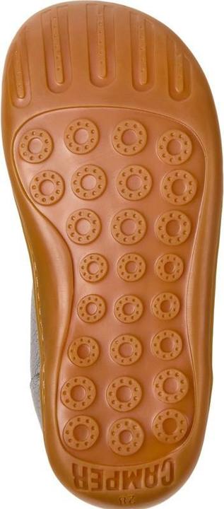 Produktbild Camper Peu Cami Bootie (36)