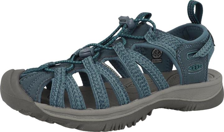 Produktbild Keen W Whisper (37)