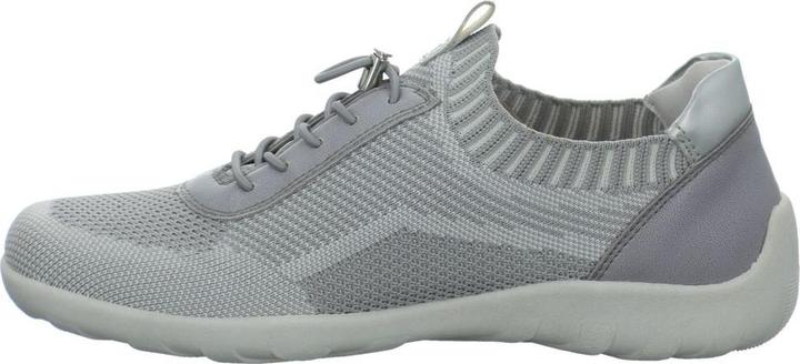 Image du produit Remonte Schlüpfer (36)