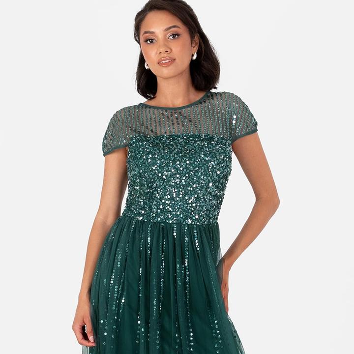 Image du produit Herba Abito Maxi (42)