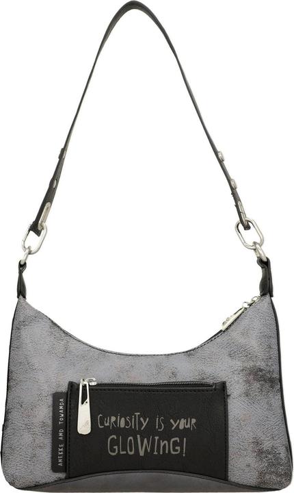 Immagine prodotto Anekke Borsa a tracolla Curst 28 cm