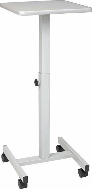 Produktbild Maul Beamertisch (Boden)