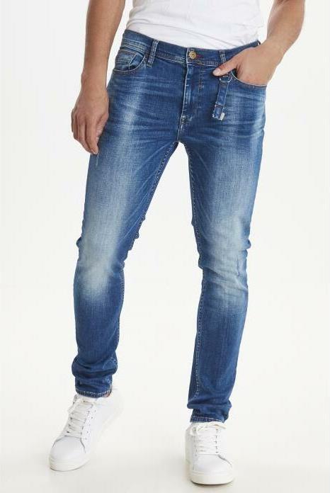 Produktbild Blend echo fit multiflex (34)