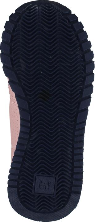 Immagine prodotto Gap Sneaker (26)