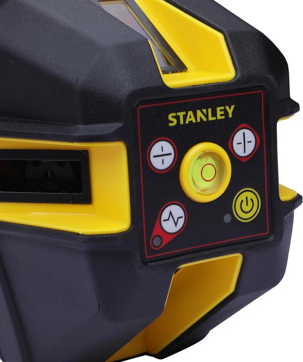 Produktbild Stanley Multi-Line 4V1H