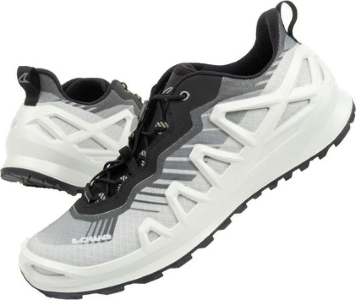 Produktbild Granna Lowa Sneaker (44)