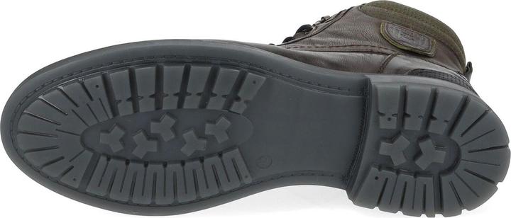 Actual product image Pantofola d'Oro Stiefelette (42)