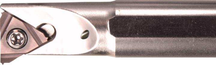 Produktbild Tecwerk Bohrstange A16P-SIR16 rechts