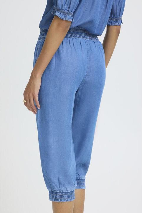 Immagine prodotto B.young BYKosmo Capri (36)