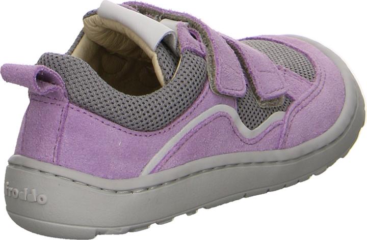 Produktbild Froddo Barfussschuhe Barefoot Baze (36)