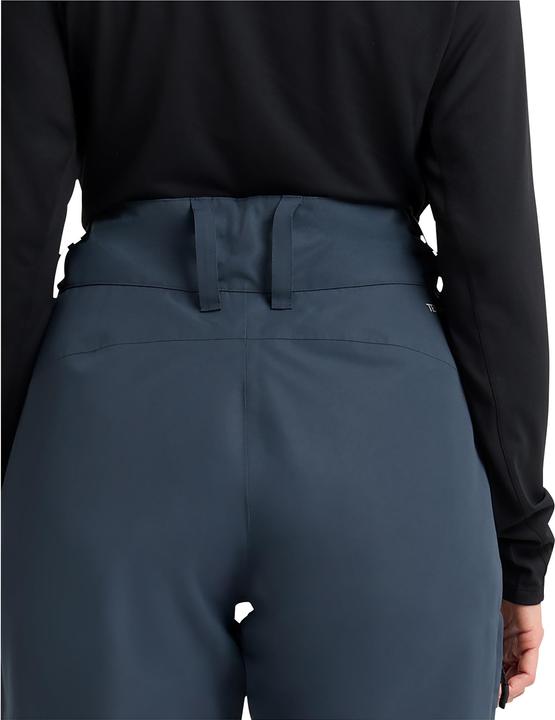 Produktbild Jack Wolfskin Flowline 2L Ins Pants W (L)