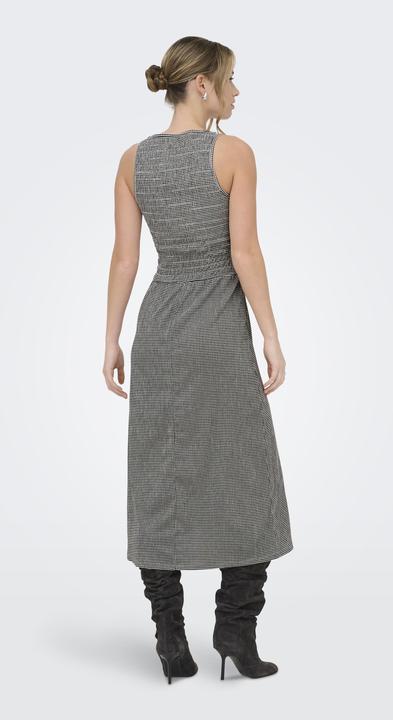 Image du produit Only Kleid CELLE LIFE Sommerkleid (S)