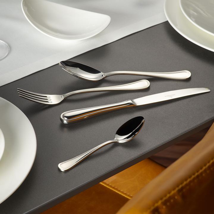 Produktbild Villeroy & Boch Neufaden (30 Stück, Besteck Set)