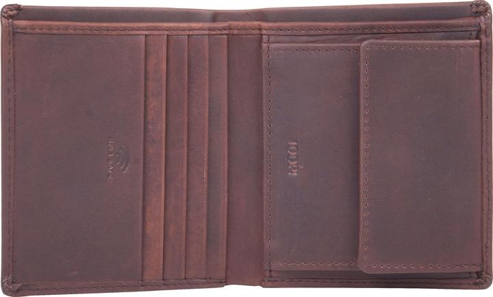Image du produit Joop! brun foncé