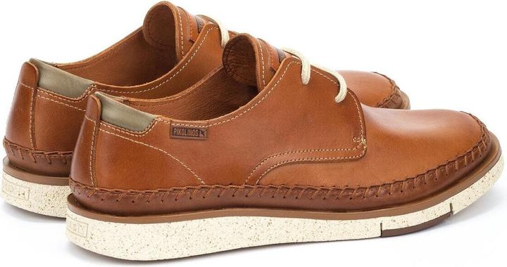 Produktbild Pikolinos Halbschuhe (42)