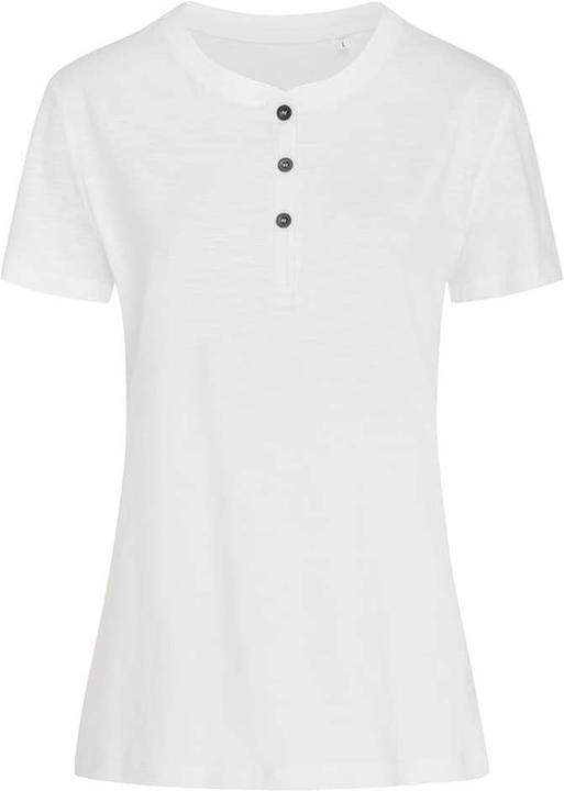 Stedman Sharon Henley TShirt (L)